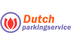 Dutch Parkingservice